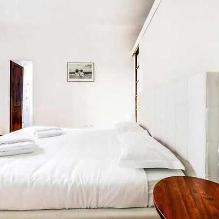 Pagano & Cenacolo Bright Apartment Milan Extérieur photo